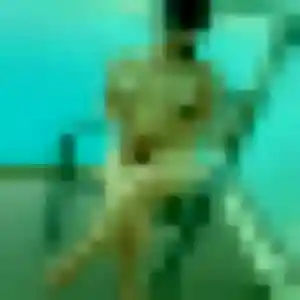 Sexy Hind, 41 ans à Noidans-le-Ferroux - voir sa photo