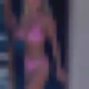 Rejoins Jihane, 32 ans à Noidans-le-Ferroux en privé