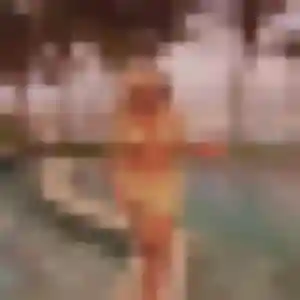 Habiba, 31 ans, dispo pour beurette à Noidans-lès-Vesoul