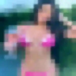 Kenza, 45 ans, en ligne à Noidans-lès-Vesoul pour une rencontre coquine