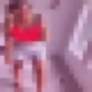 Belle Yasmine, 39 ans à Noidans-lès-Vesoul - voir sa photo