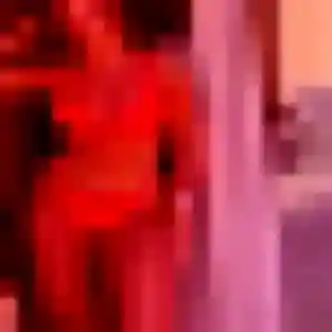 Alina, fille de 41 ans cherche beurette à Nointel
