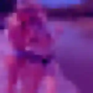 Nabila (25 ans) à Nointel cherche une rencontre aujourd'hui