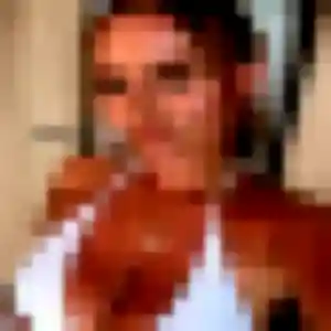 Profil de Rabia à Nointel (28 ans) - beurette gratuit