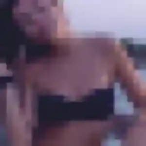 Découvre Nadia, 34 ans à Nointel en t'inscrivant