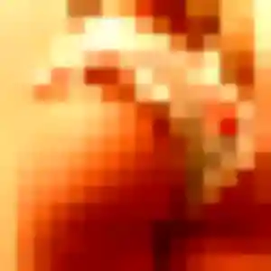 Naima, 28 ans, connectée à Nointel pour une rencontre coquine