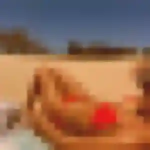 Rabia, 36 ans, connectée à Nointel pour une rencontre coquine