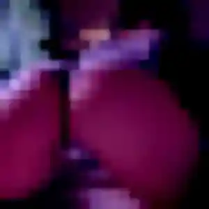 Racha, fille de 32 ans cherche beurette à Nointel