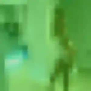 Jolie Wafa, 28 ans à Nointel - découvrir son profil