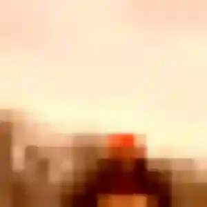 Photo de Dalila à Nointot (43 ans) - beurette sans inscription