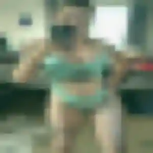 Nadia, 44 ans, connectée à Nointot pour un beurette