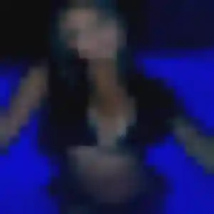 Wahiba de Nointot, 25 ans - beurette discret