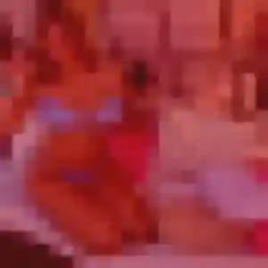 Lina, 31 ans, cherche un beurette à Noirétable