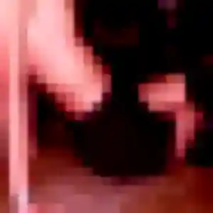 Naima, 32 ans, disponible à Noirétable pour un beurette