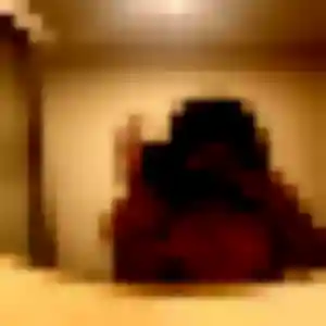 Sexy Yamina, 28 ans à Noirétable - voir sa photo