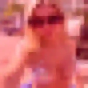Rejoins Habiba, 43 ans à Noirmoutier-en-l'Île gratuitement