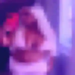 Photo exclusive de Lydia, 25 ans à Noiron-sous-Gevrey - rencontre sans lendemain