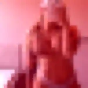 Safia (45 ans) à Noiron-sous-Gevrey propose une rencontre ce soir