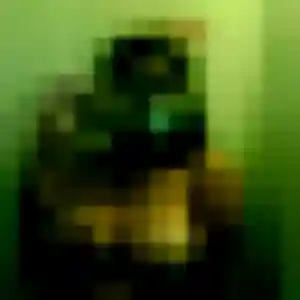 Dina, 26 ans, dispo pour beurette à Noiseau