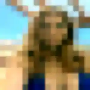 Photo sexy de Hajar, 34 ans à Noisiel - plan discret