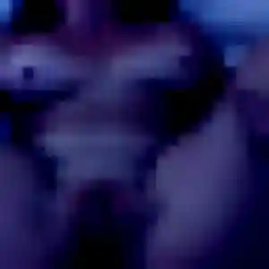 Photo privée de Hayat, 37 ans à Noisiel - rencontre sans lendemain