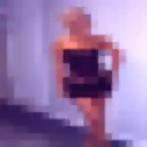 Sana, femme de 38 ans cherche beurette à Noisiel
