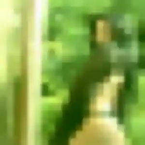 Photo exclusive de Alina, 27 ans à Noisseville - rencontre coquine