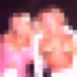 Jihane (26 ans) à Noisseville cherche un beurette ce soir