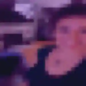 Katia, 43 ans, veut un beurette à Noisseville