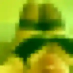 Maissa, 44 ans, cherche un beurette à Noisseville