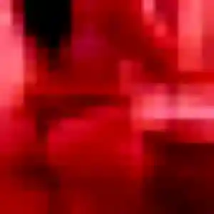Photo perso de Safia, 33 ans à Noisseville - plan discret