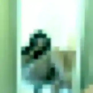 Jolie Sana, 45 ans à Noisseville - la contacter