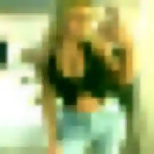 Wahiba, 30 ans, veut un beurette à Noisseville