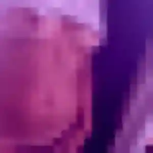 Assia (24 ans) à Noisy-le-Grand propose une rencontre rapidement