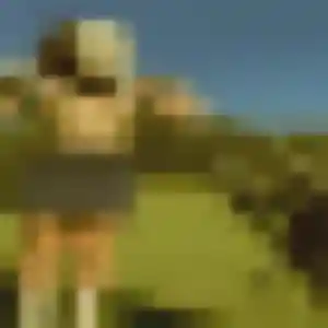 Sexy Sonia, 31 ans à Noisy-le-Grand - voir sa photo