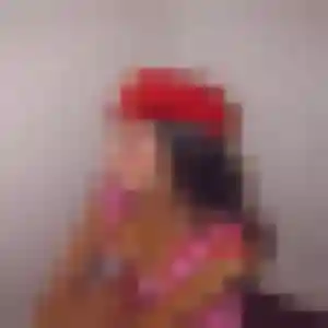 Rejoins Soraya, 32 ans à Noisy-le-Grand en privé