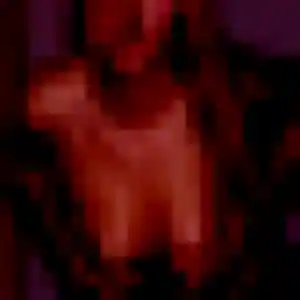 Photo exclusive de Zineb, 30 ans à Noisy-le-Grand - rencontre coquine