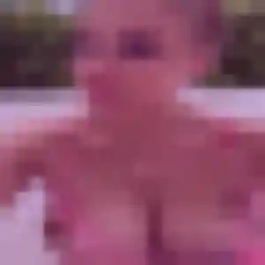Lydia de Noisy-le-Roi, 29 ans - beurette en toute liberté