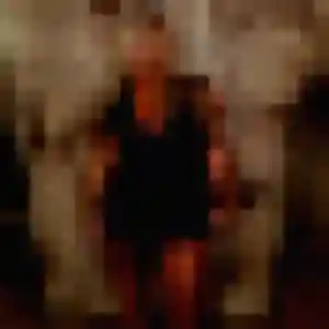 Charmante Rajae, 28 ans à Noisy-le-Roi - la contacter
