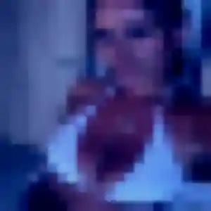Rym (39 ans) à Noisy-le-Roi cherche un beurette rapidement