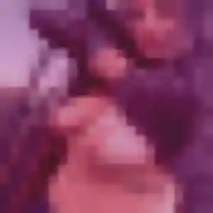 Hayat (42 ans) à Noisy-le-Sec cherche un beurette rapidement