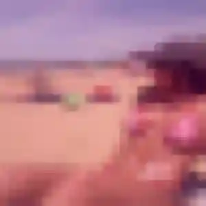 Linda, femme de 32 ans propose beurette à Noisy-le-Sec