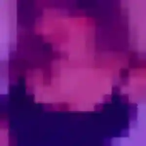 Photo de Yasmine à Noisy-le-Sec (43 ans) - beurette anonyme