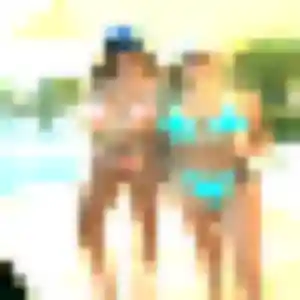 Fatima, 42 ans, connectée à Noisy-Rudignon pour un beurette