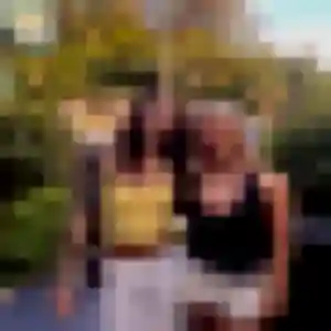 Habiba, 43 ans, en ligne à Noisy-Rudignon pour un beurette