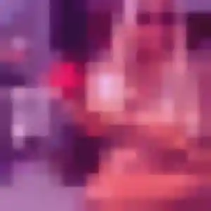 Profil de Najat à Noisy-Rudignon (39 ans) - beurette gratuit