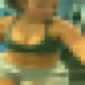 Profil de Maissa à Noisy-sur-École (35 ans) - beurette discret