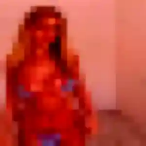 Rencontre Nadia, 33 ans à Noisy-sur-École en privé