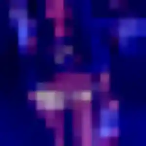 Naya, 36 ans, dispo pour beurette à Noisy-sur-École