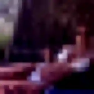 Nissa de Noisy-sur-École, 32 ans - beurette discret